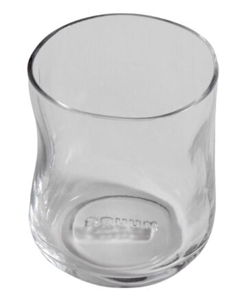 Furo Glas   Cm  -pak  Klar