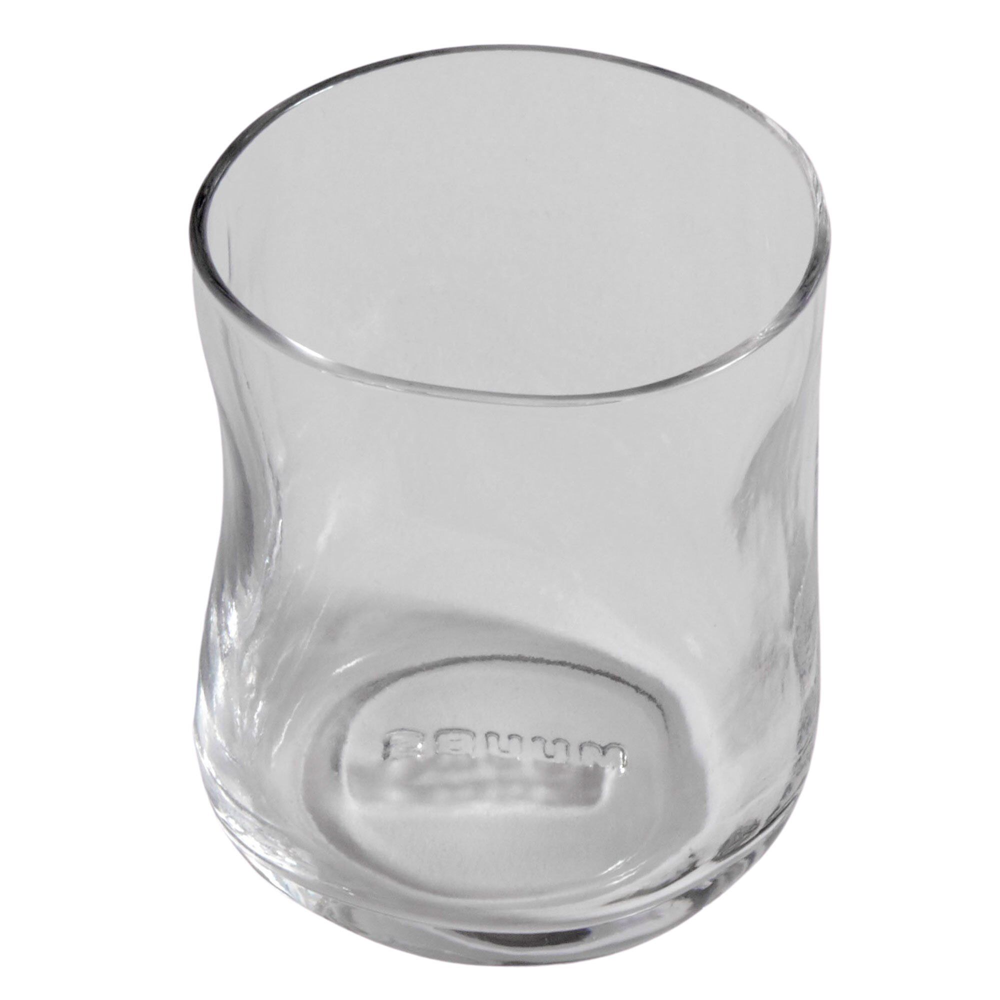 Furo Glas Cm -pak Klar