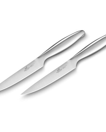 Fuso Nitro  Steakkniv    Stk