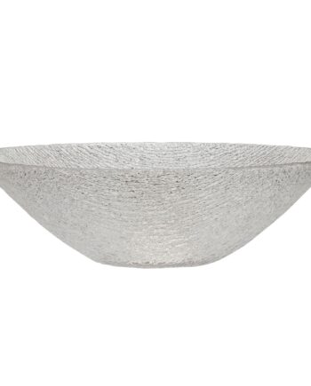 Fuyu Skål Large 25 Cm  Textured