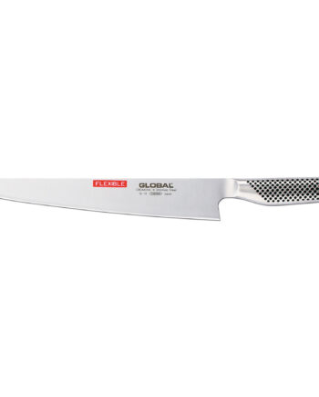 -19 Bred Filetkniv