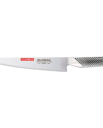 -20 Filetkniv
