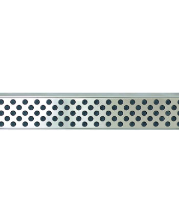 G42 Knivliste 31 Cm