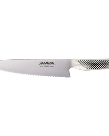 -22l Brødkniv