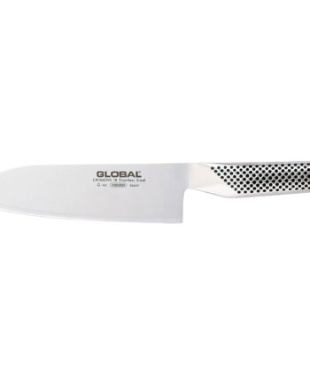 -46 Santoku-kniv