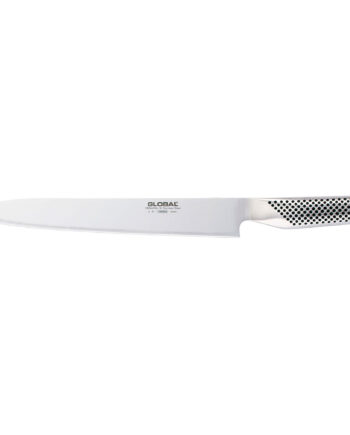 -47 Sashimi Kniv