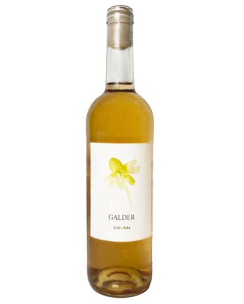 Galder Drik 750 Ml