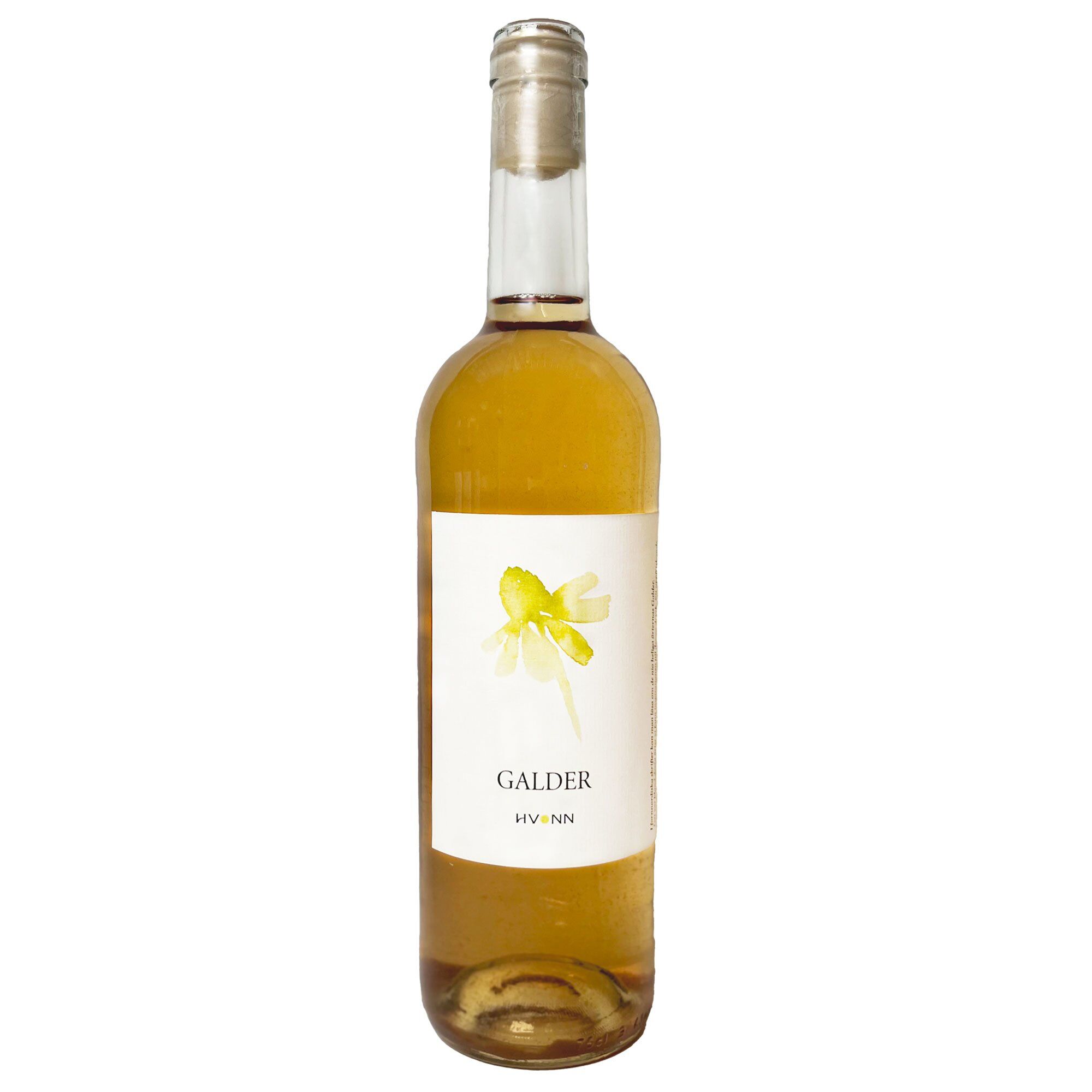 Galder Drik 750 Ml
