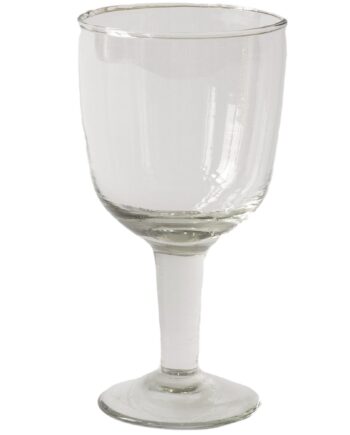 Galette Vinglas Lav  Clear