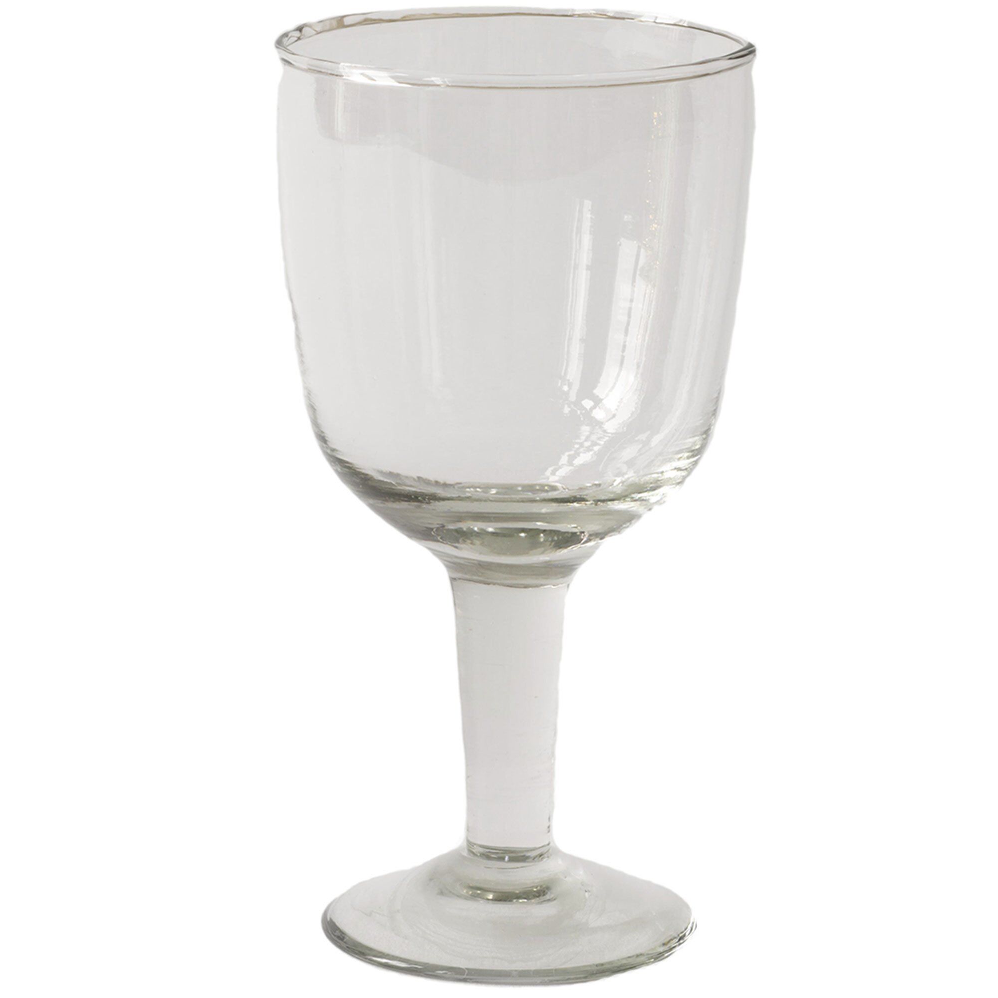 Galette Vinglas Lav Clear