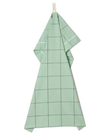 Gamma Viskestykke  50   70 Cm  Mint