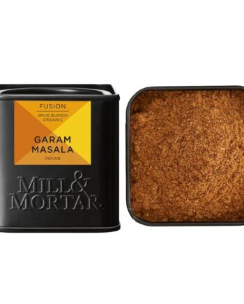 Garam Masala 50