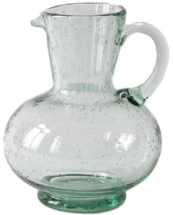 Garonne Karaffel  Medium