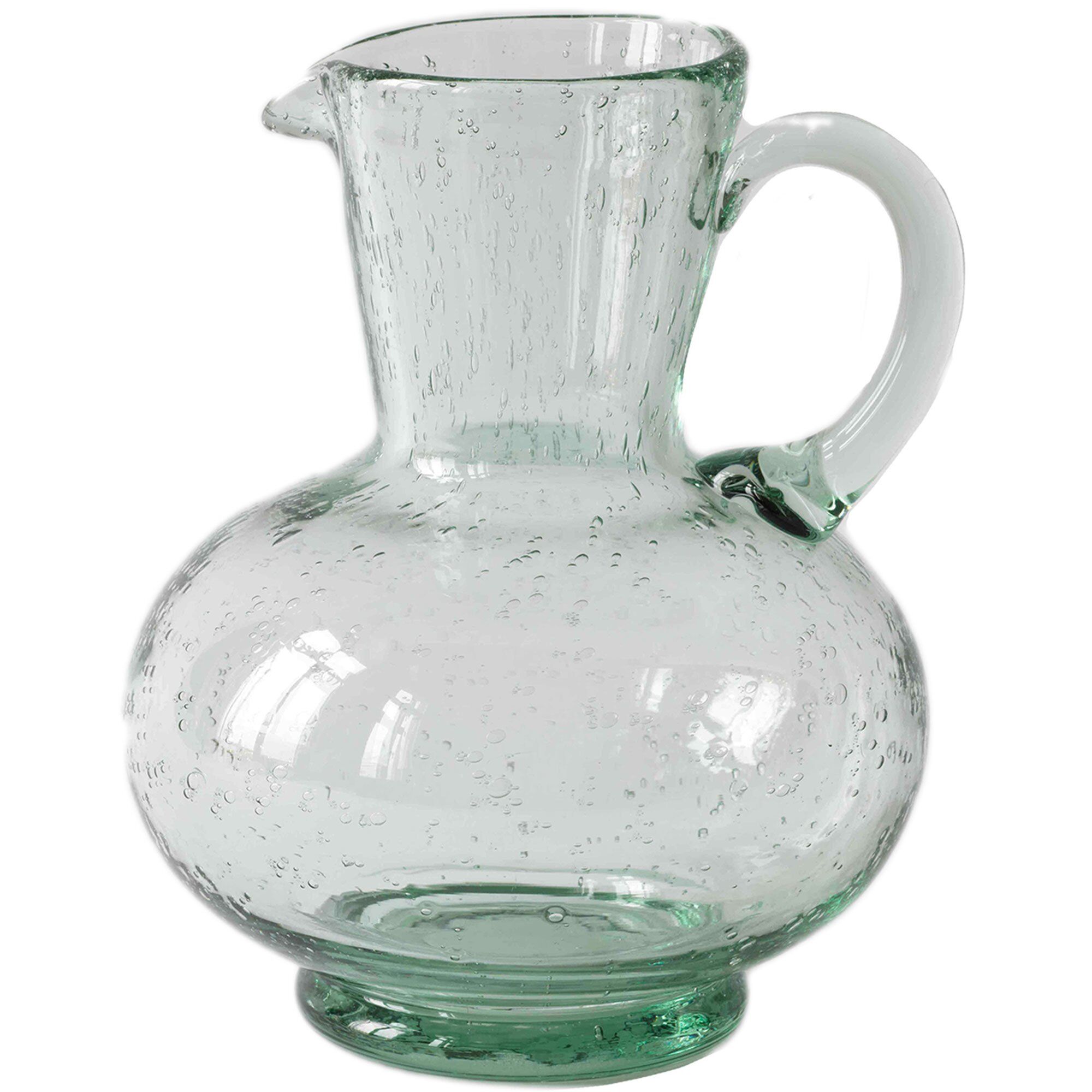 Garonne Karaffel Medium