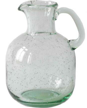Garonne Karaffel  Small