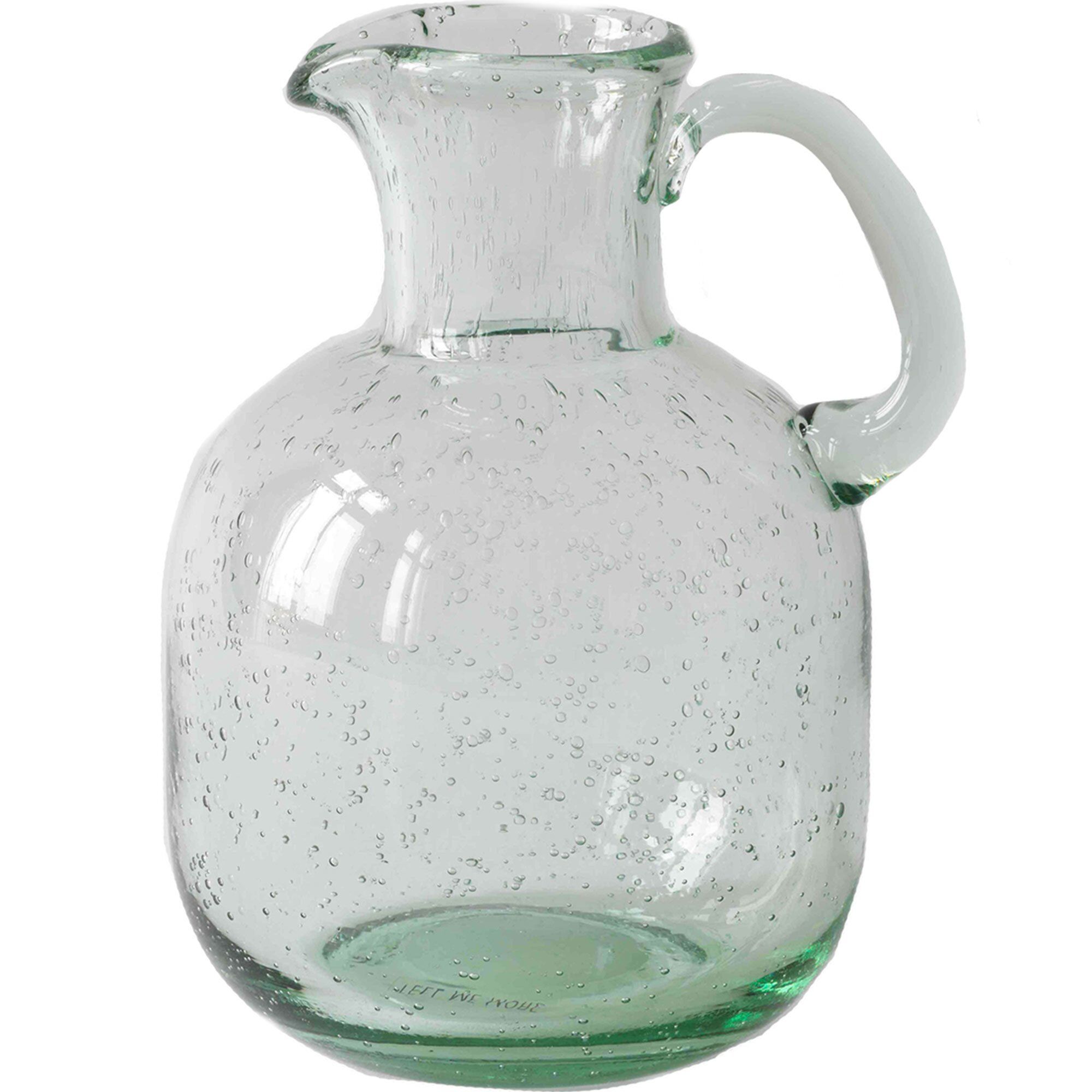 Garonne Karaffel Small