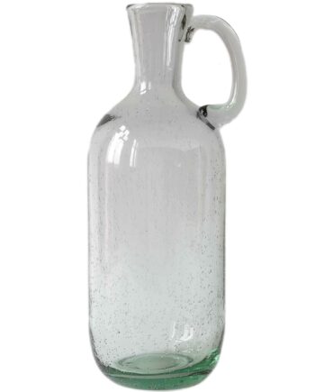 Garonne Vase