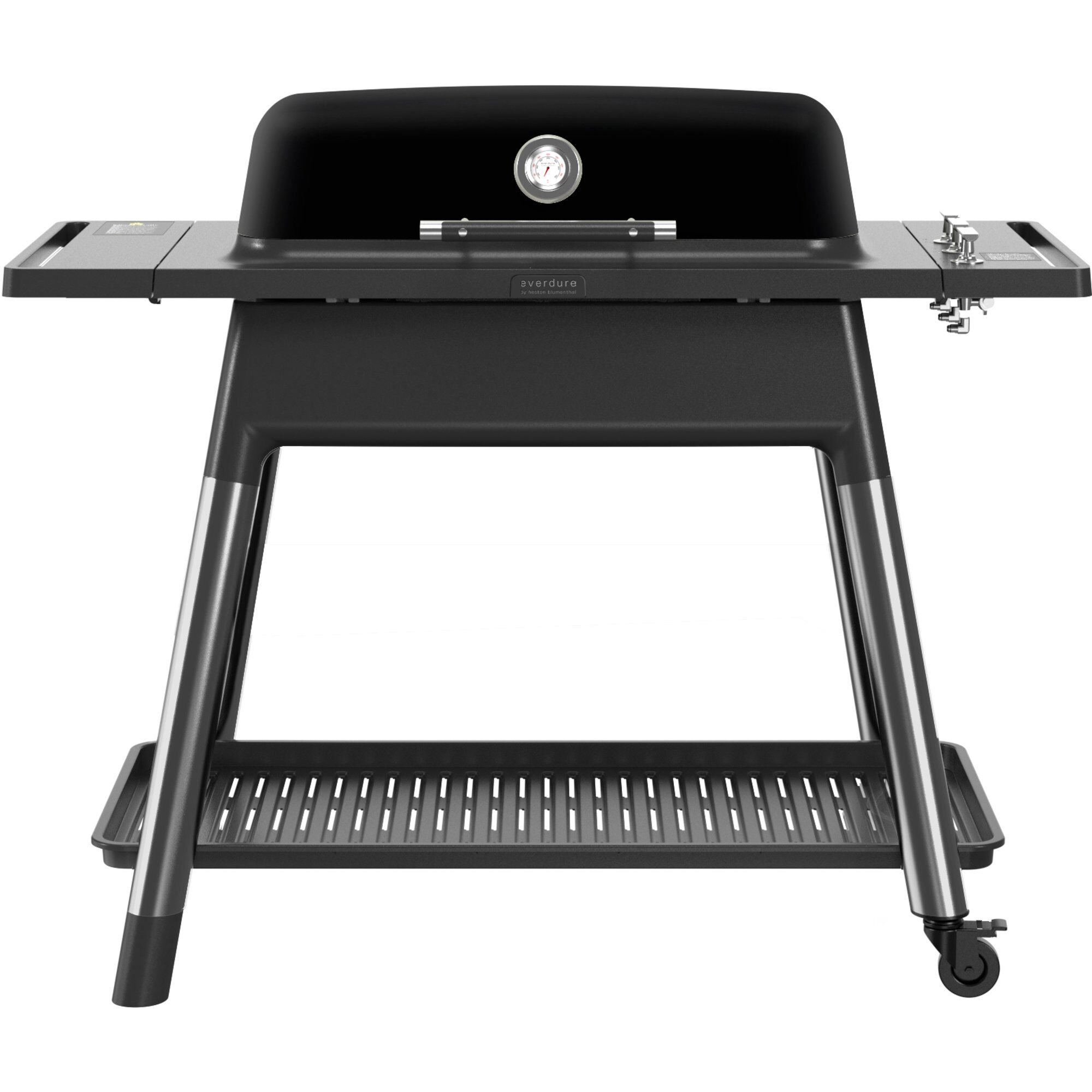 Gasgrill E3g2b Furnace Mat Sort