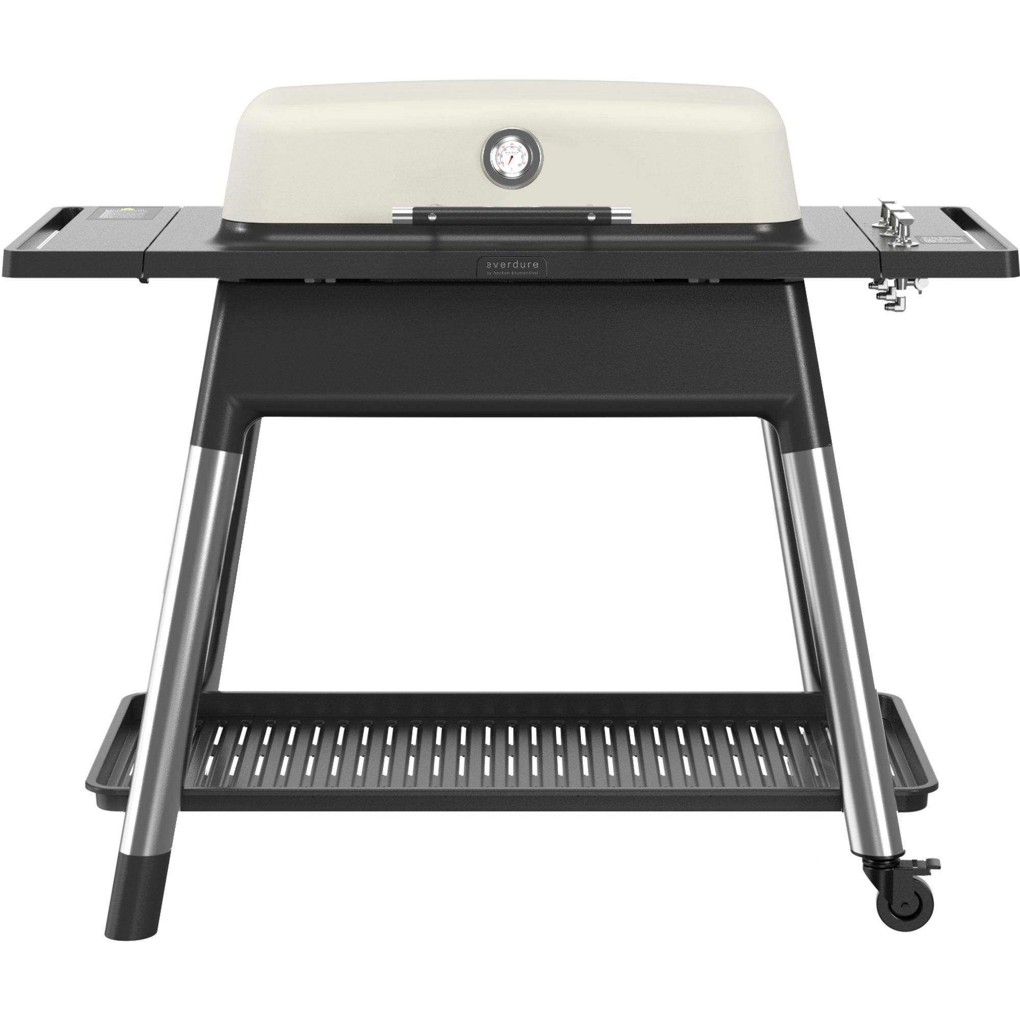 Gasgrill E3g2s Furnace Mat Stone