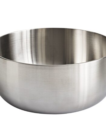 Gastro-skål 16 Cm