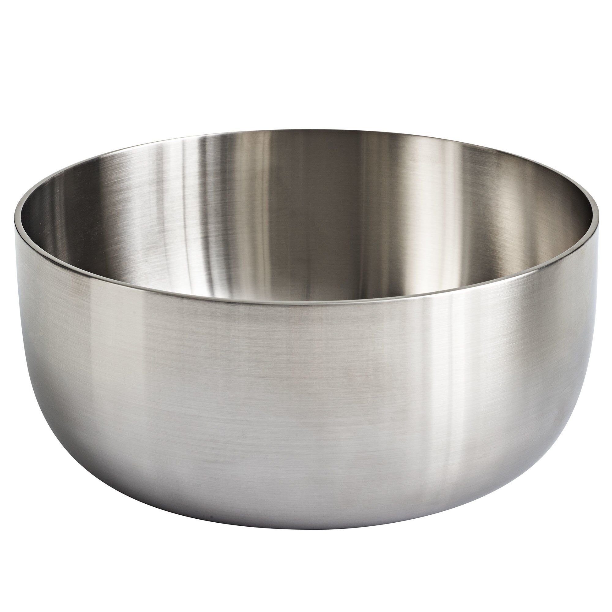 Gastro-skål 16 Cm