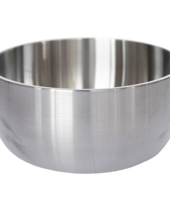 Gastro-skål 10 Cm