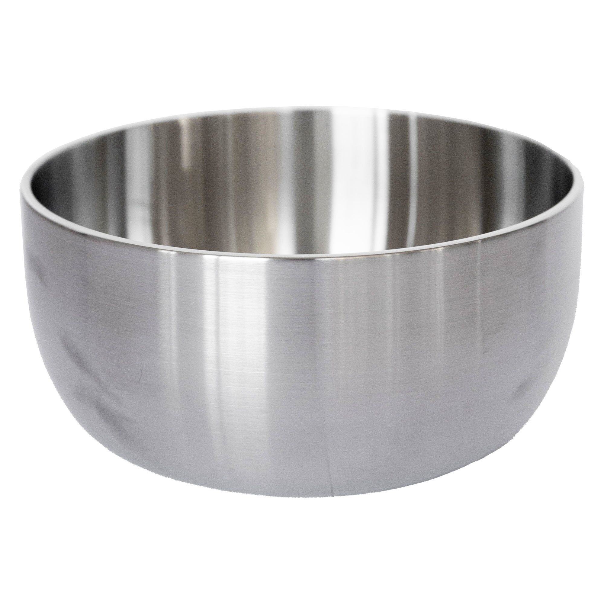 Gastro-skål 10 Cm