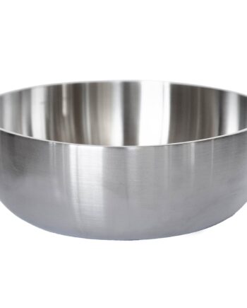 Gastro-skål 13 Cm