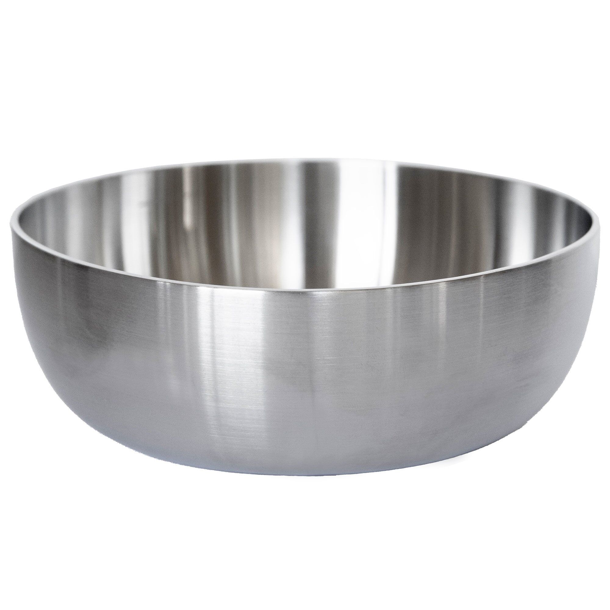 Gastro-skål 13 Cm