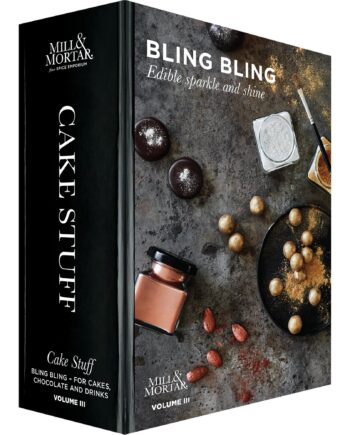 Gaveæske  Bling Bling