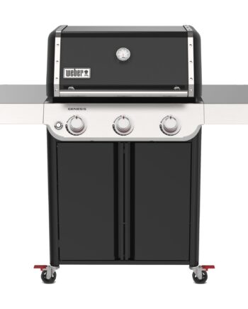 Genesis  -315 Gasgrill
