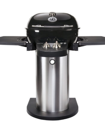Geneva 570 Gasgrill