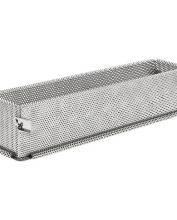 Geoform Foldbar Brødform  Stor