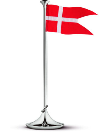 Georg Fødselsdagsflag