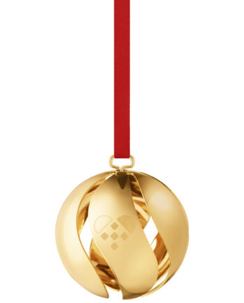 Georg Jensen Cc 2025 Kula 18k