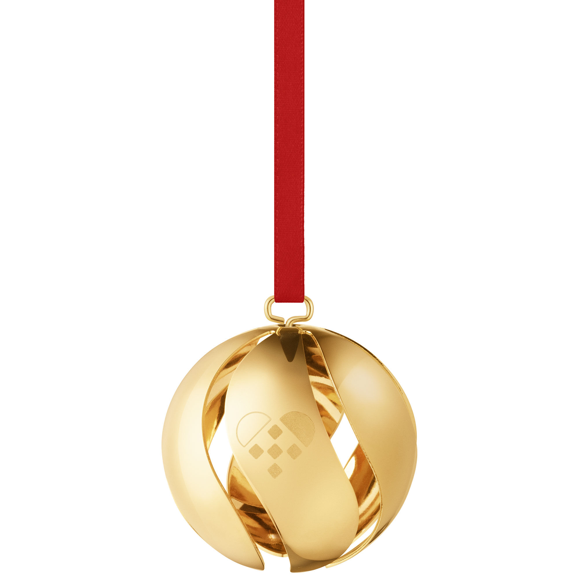 Georg Jensen Cc 2025 Kula 18k