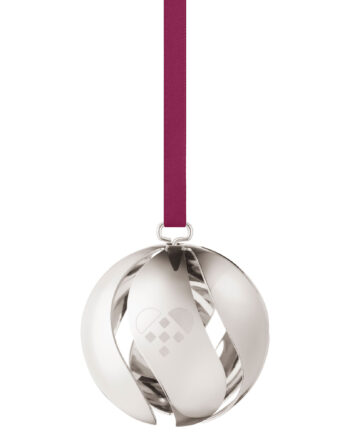 Georg Jensen Cc 2025 Kula Palladium