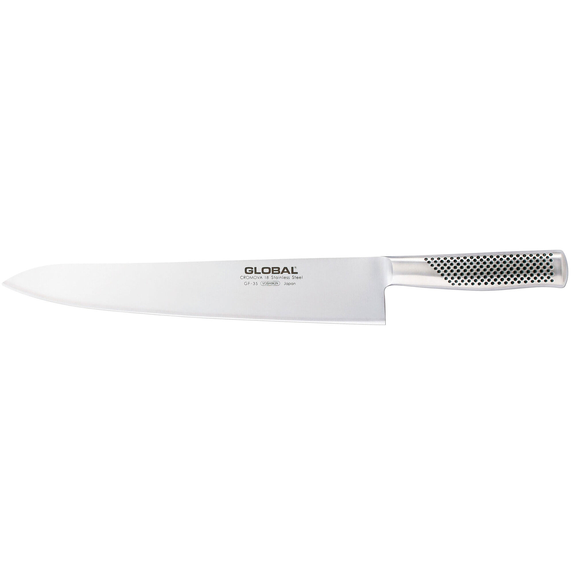 Gf-35 Kokkekniv