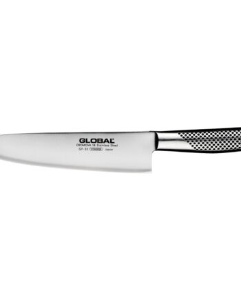 Gf-33 Kokkekniv