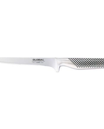 Gf-31 Udbenerkniv