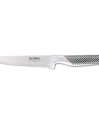 Gf-40 Udbenerkniv 15 Cm