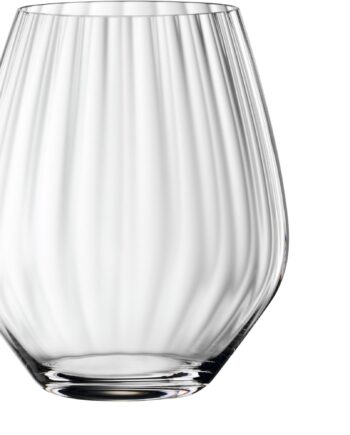 Gin   Tonic Glas 63 Cl  -pak