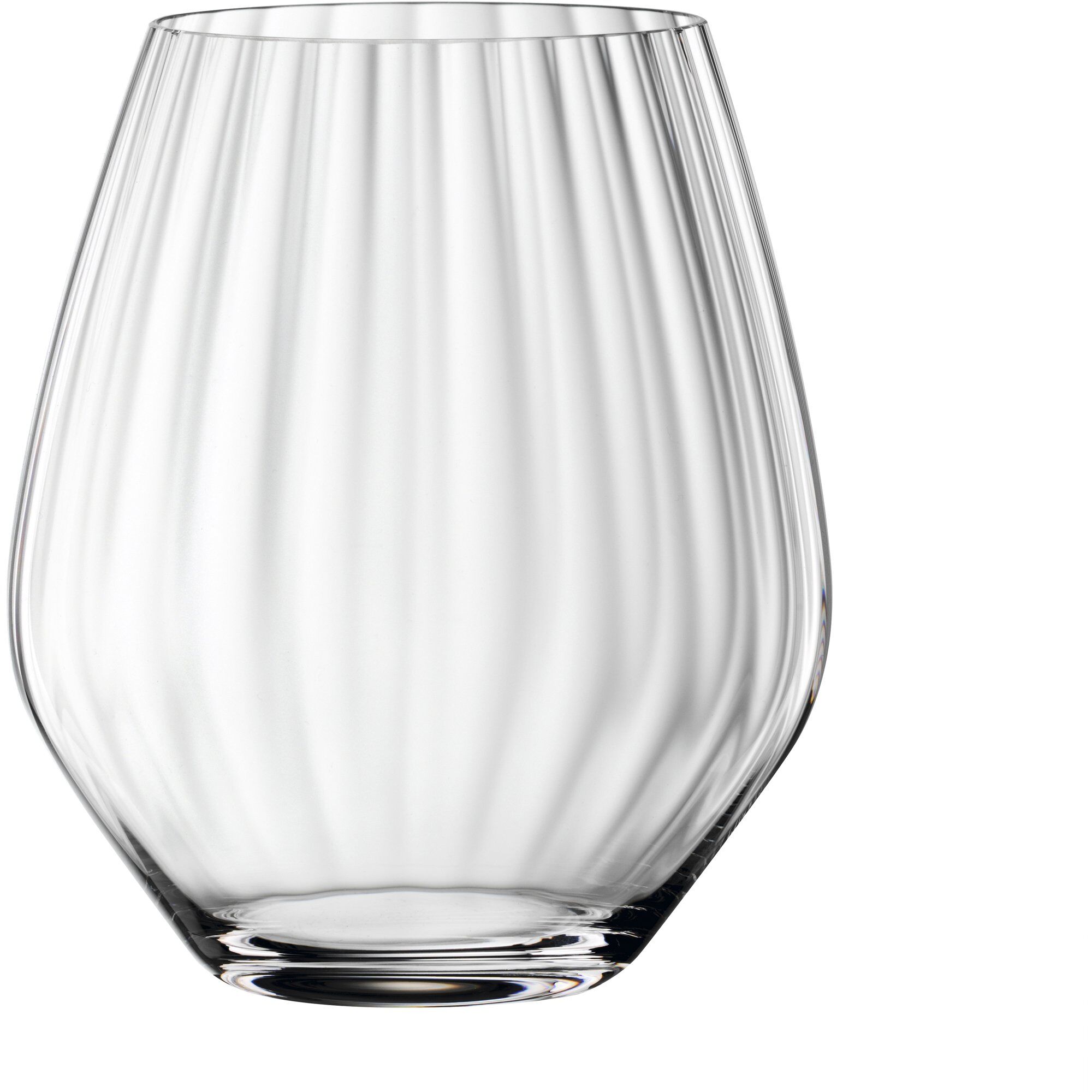 Gin Tonic Glas 63 Cl -pak
