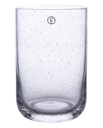 Glas 50 Cl  -pak  Bobler