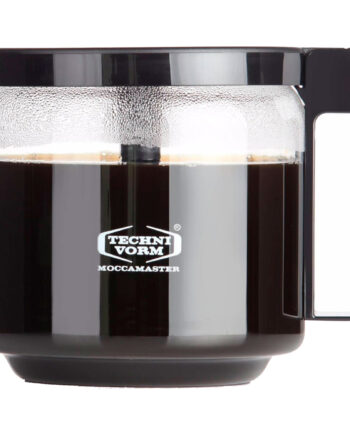 Glaskande    25 Liter Til Kbg  Cd  Gcs