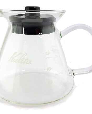 Glaskande  500 Ml