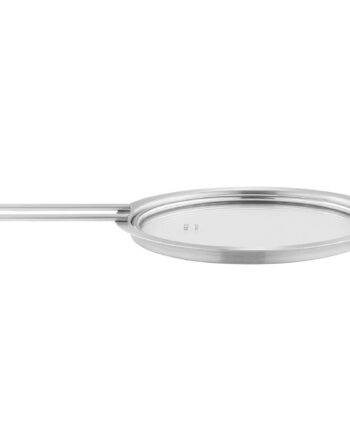 Glaslåg ø16 Cm