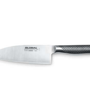 Global  -29 Kniv 18 Cm