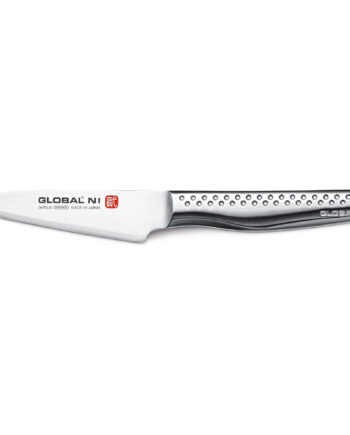 Gnfs-001 Urtekniv