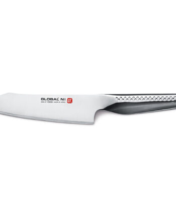 Gnm-07 Grøntsagskniv 15 Cm